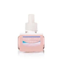 Yankee Candle ScentPlug Refill 0.625 oz