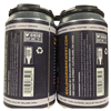 slide 4 of 9, Goldhorn Dead Man's Curve IPA, 6 ct; 12 oz
