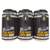 slide 8 of 9, Goldhorn Dead Man's Curve IPA, 6 ct; 12 oz