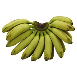 Bananas Nino / Baby