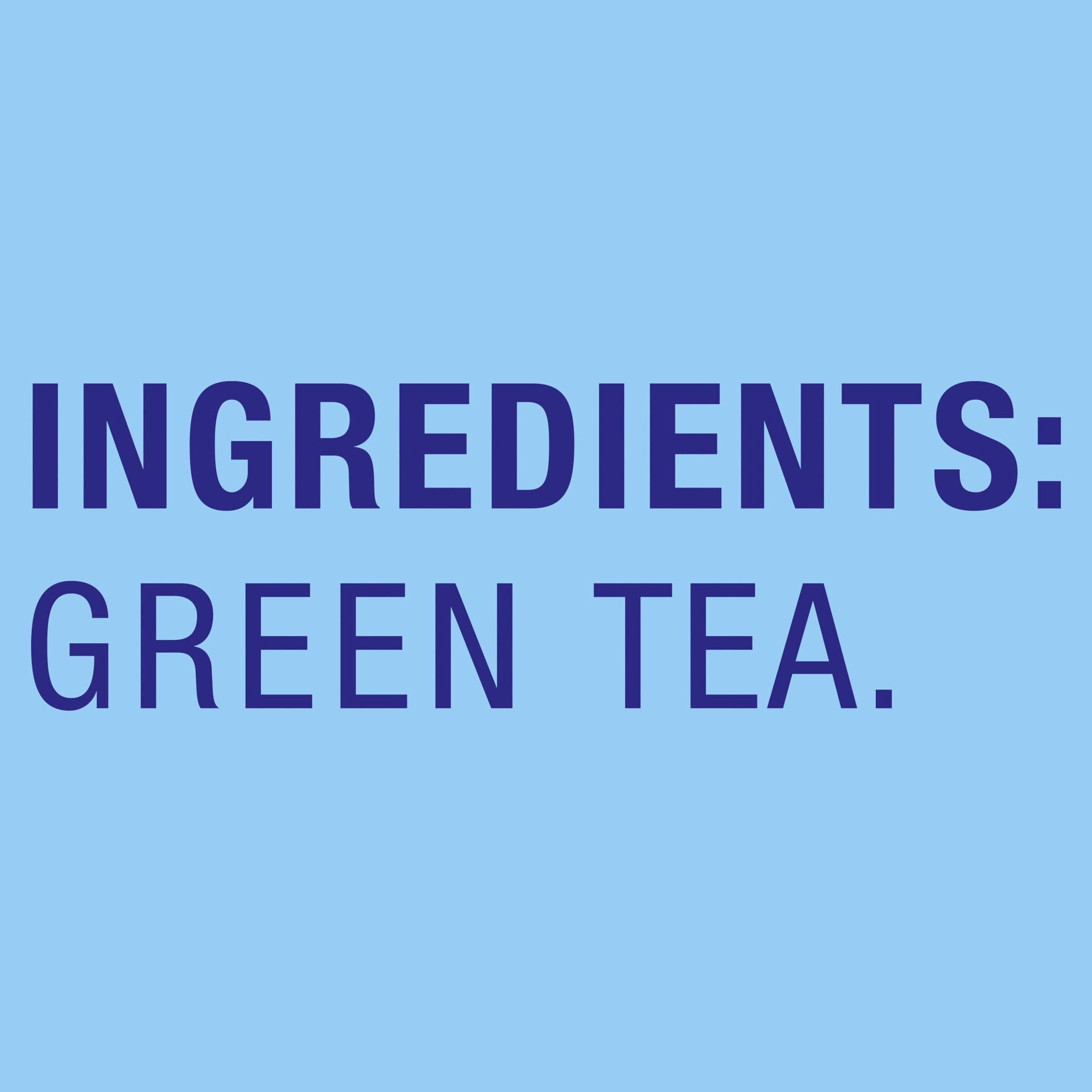 slide 2 of 4, Lipton Tea Fresh Brewed Green Iced Tea, 1 GA, 1 gal