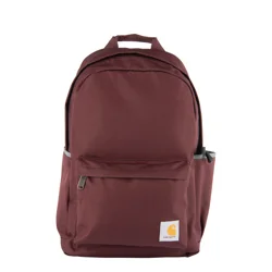 Carhartt 21L Classic Backpack
