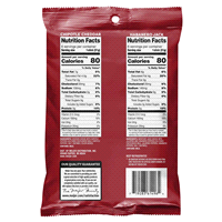 slide 5 of 5, Meijer Combo Chipotle Cheddar and Habanero Jack Cheese Sticks - 9 oz, 9 oz