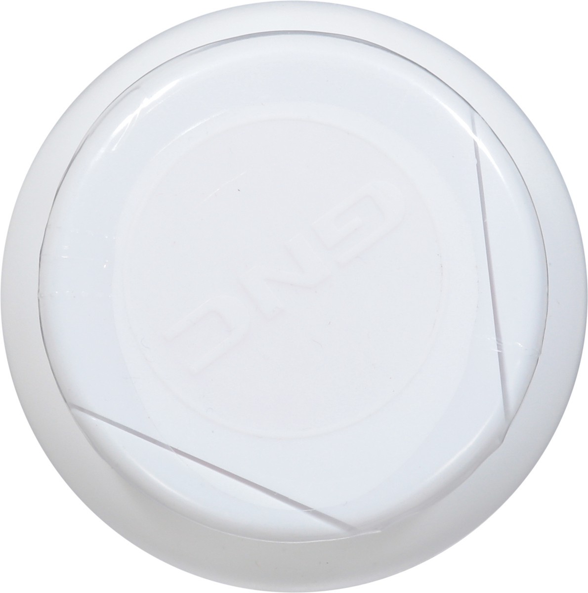 slide 2 of 13, GNC Women's Phytoestrogen Formula 120 Softgels, 120 ct