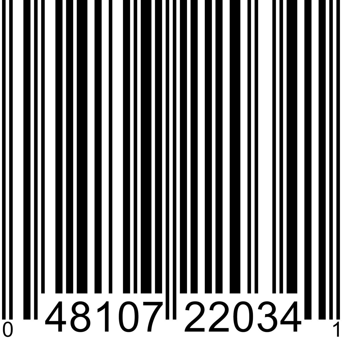 slide 3 of 13, GNC Women's Phytoestrogen Formula 120 Softgels, 120 ct