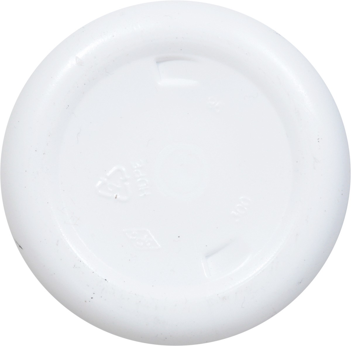 slide 10 of 13, GNC Women's Phytoestrogen Formula 120 Softgels, 120 ct