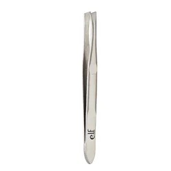 e.l.f. 1711 Tweezer 1 ea
