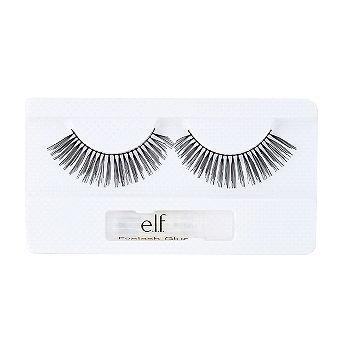 slide 2 of 2, e.l.f. Dramatic Lash Kit, 1 ct