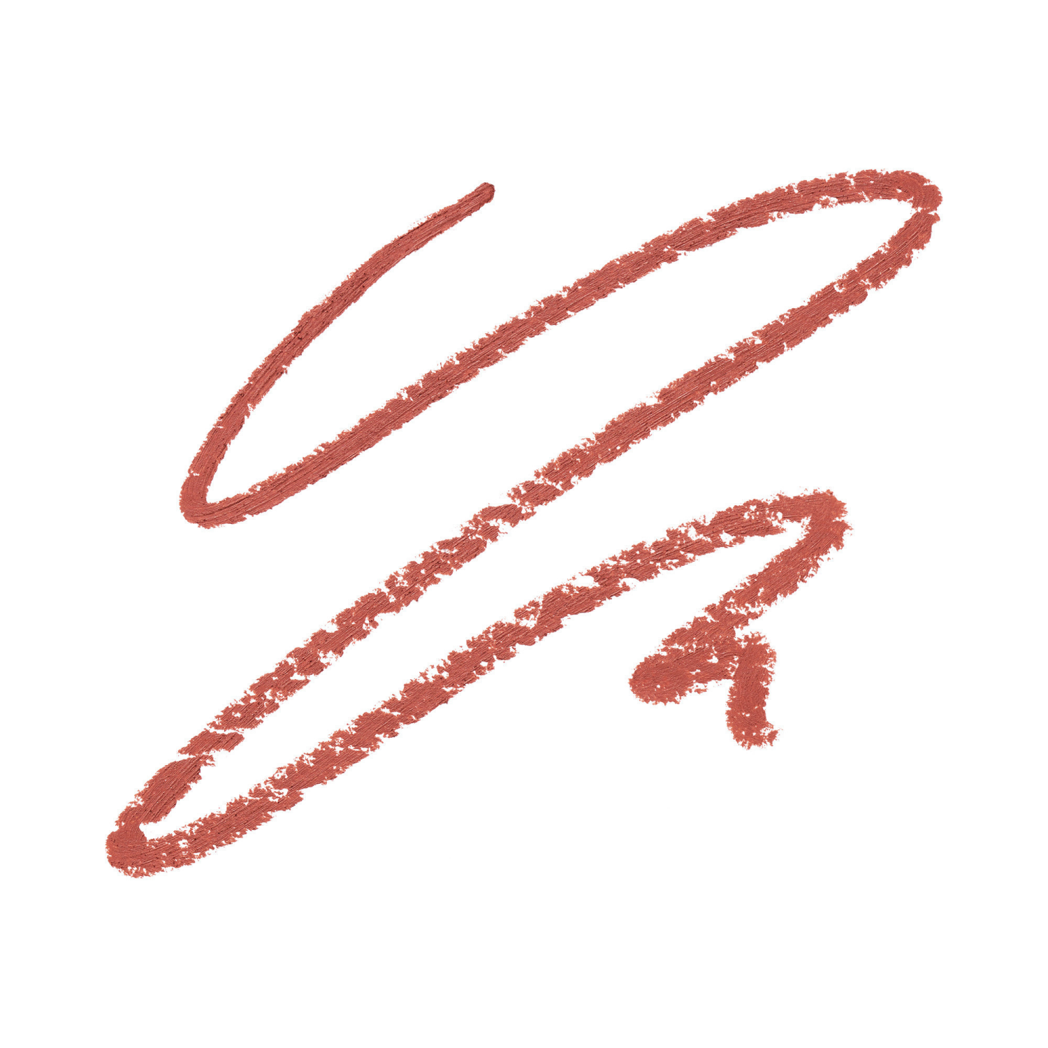 slide 6 of 6, e.l.f. Elf Cream Glide Lip Liner Cinmtc .03Oz, 0.03 oz