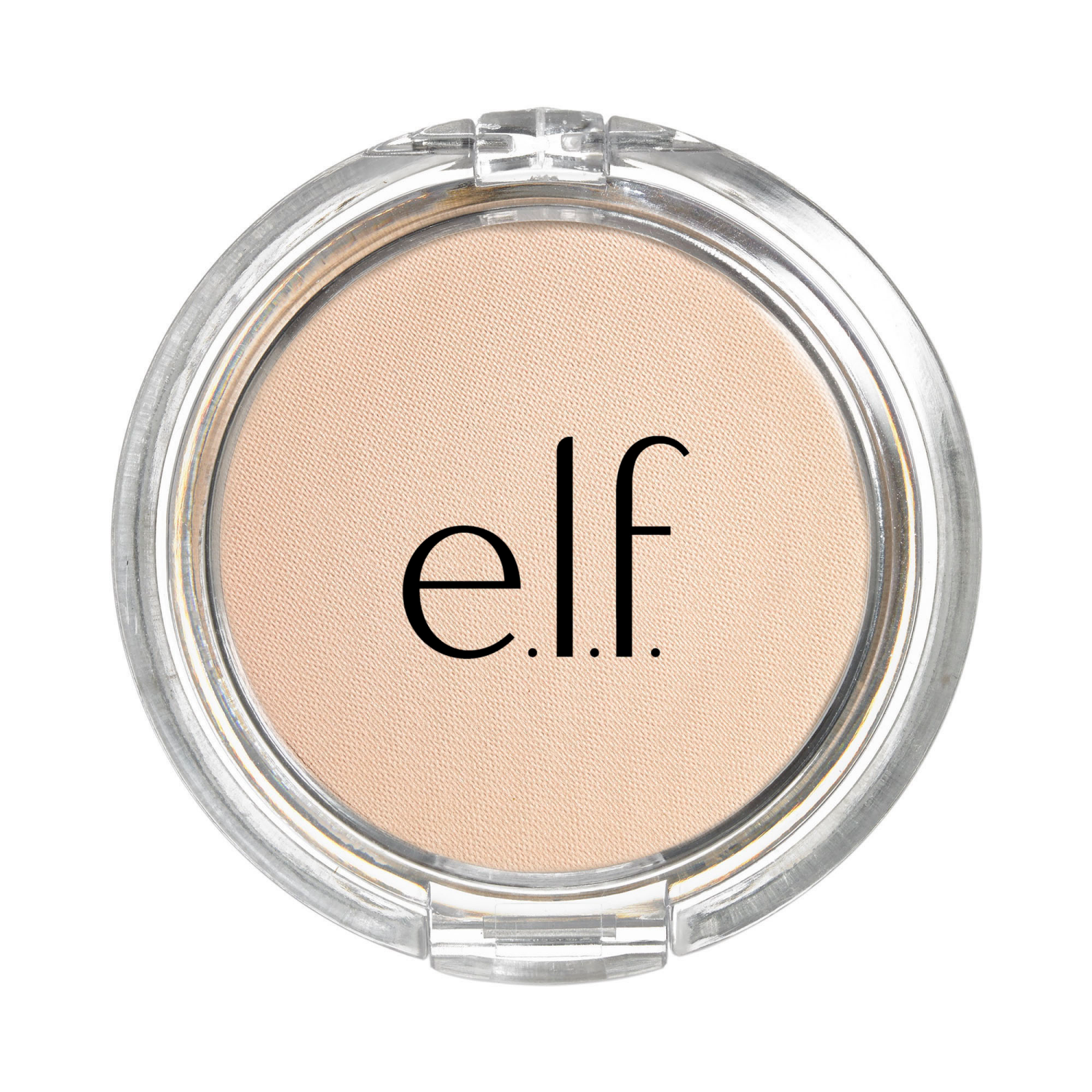slide 3 of 3, e.l.f. Prime & Stay Finishing Powder, Sheer, 0.17 oz