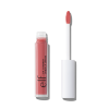 slide 6 of 13, e.l.f. Lip Lacquer - Wild Rose - 0.08oz, 0.08 fl oz