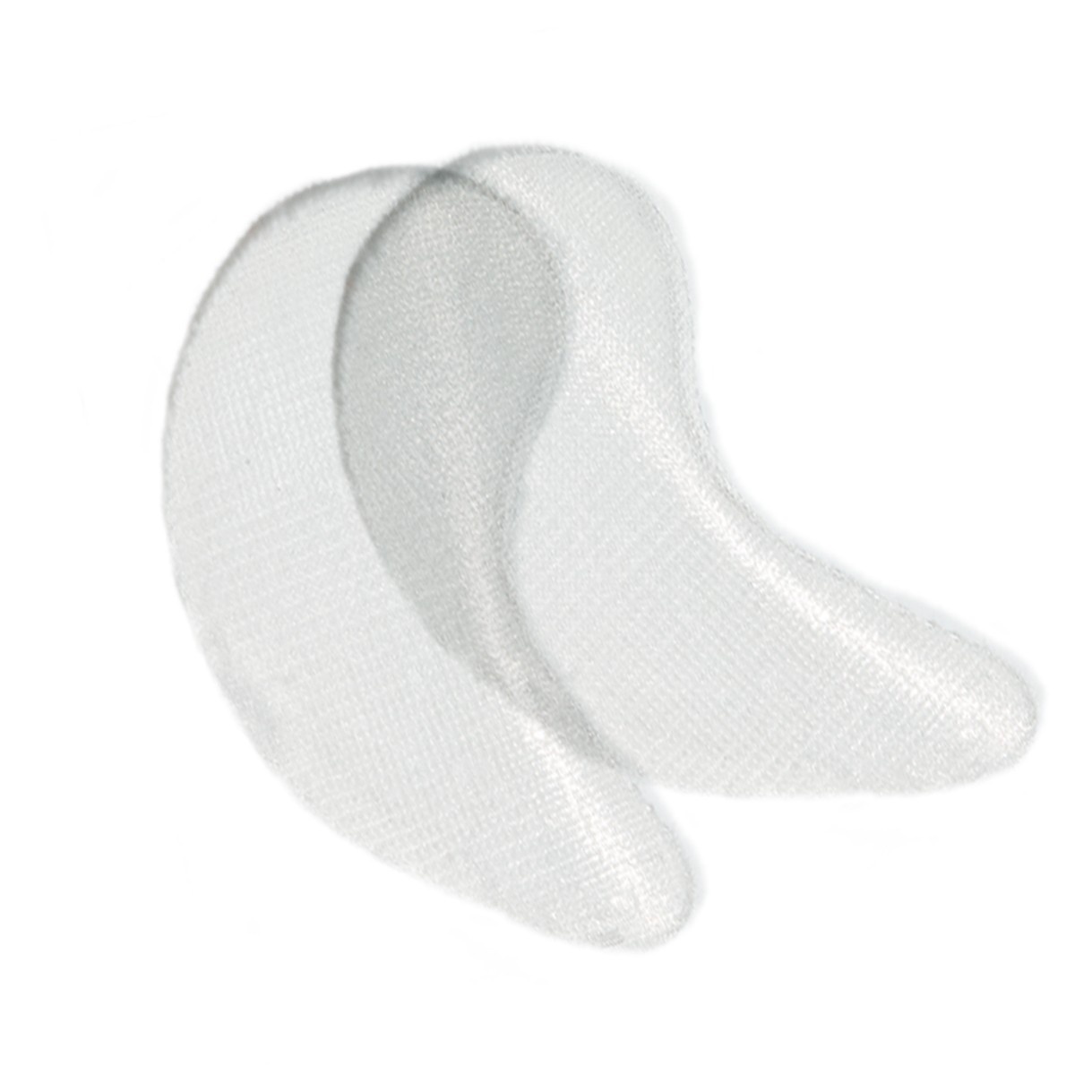 slide 1 of 3, e.l.f. Hydrogel Under Eye Masks - Set of 3, 1 ct