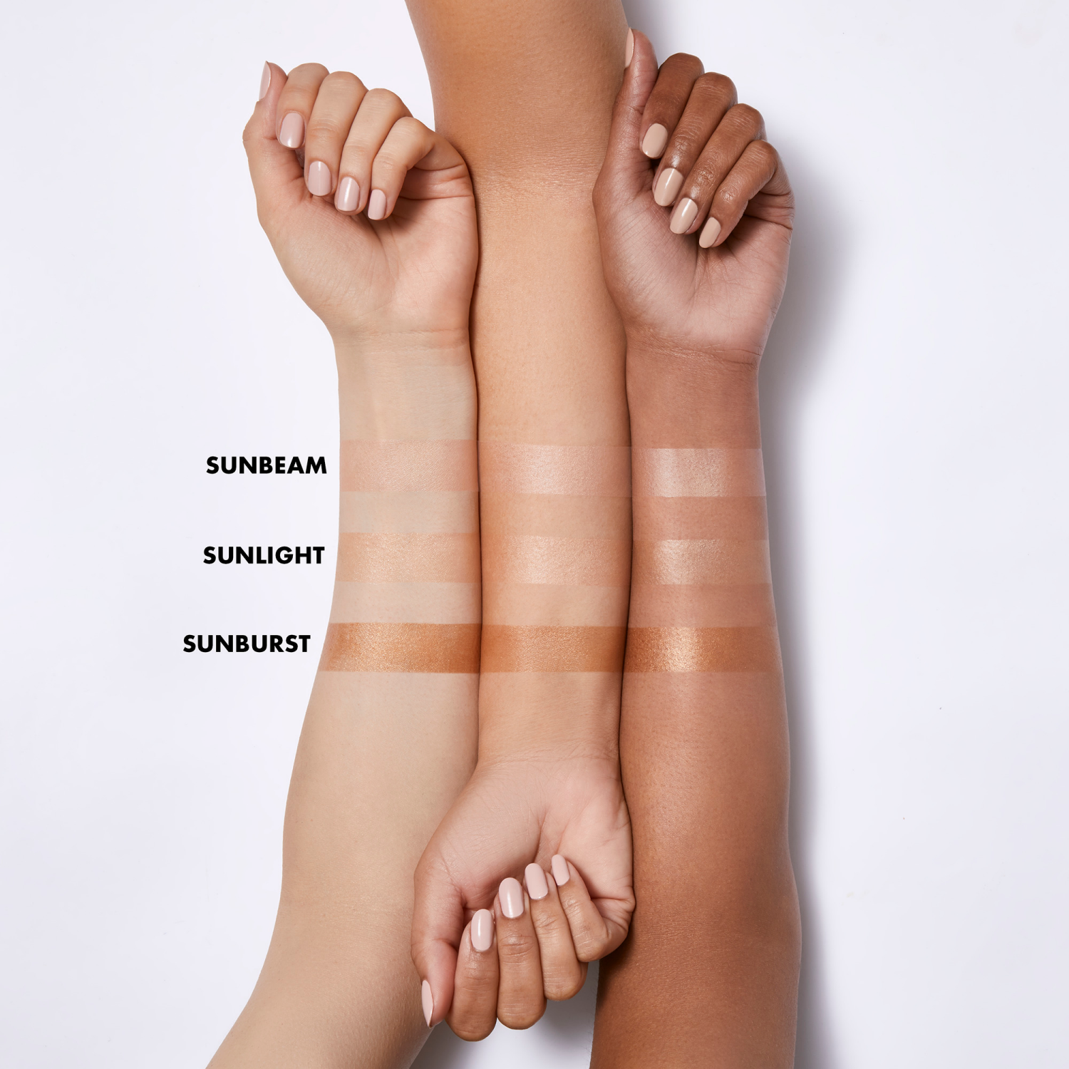 slide 3 of 6, E.L.F. Suntouchable! Whoa Glow Spf 30 Sunscreen + Makeup Primer, 1 ct