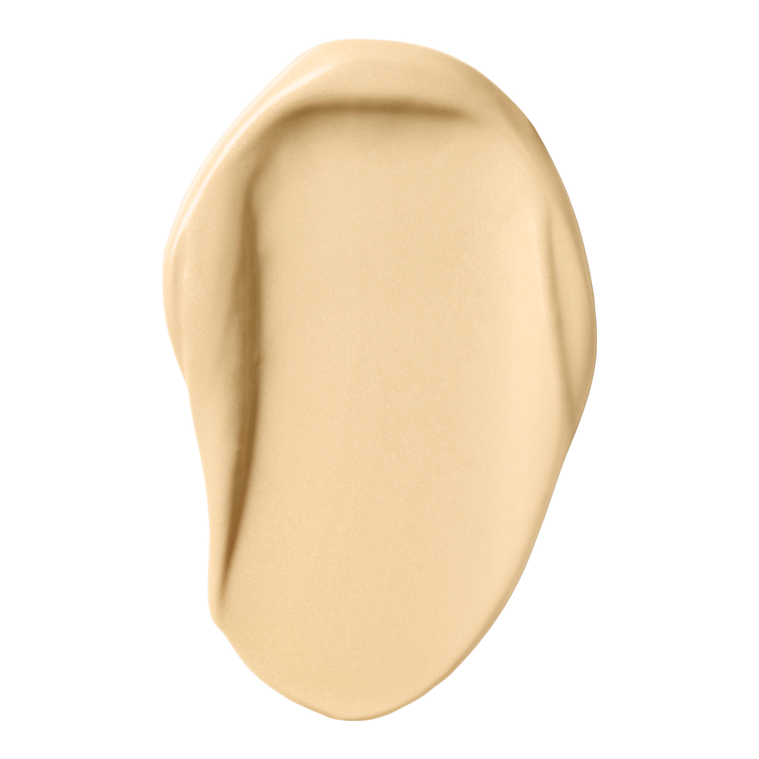 slide 6 of 6, E.L.F. Suntouchable! Whoa Glow Spf 30 Sunscreen + Makeup Primer, 1 ct