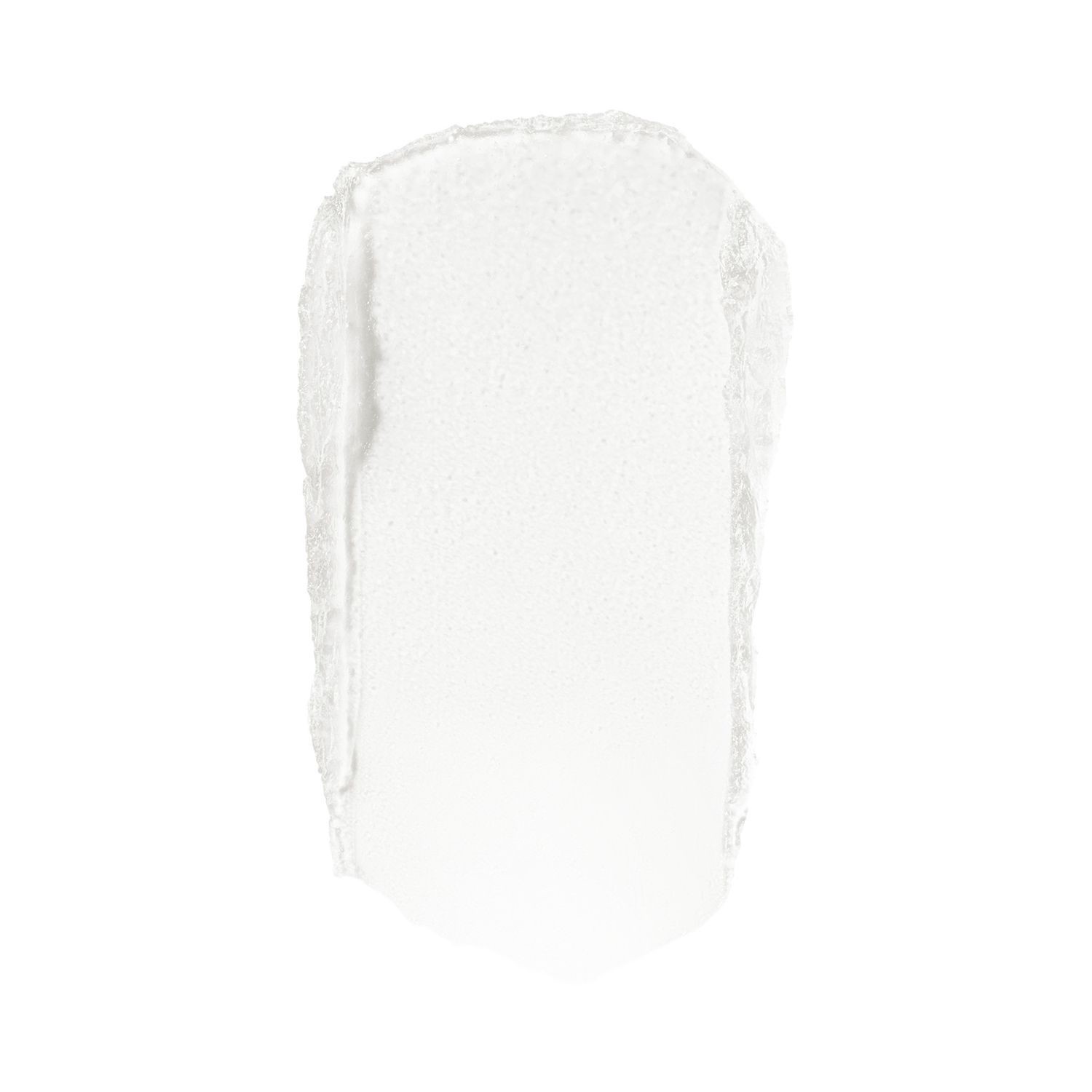 slide 4 of 6, e.l.f. E.L.F. Suntouchable Invisi-Stick Spf 50, 0.63 oz