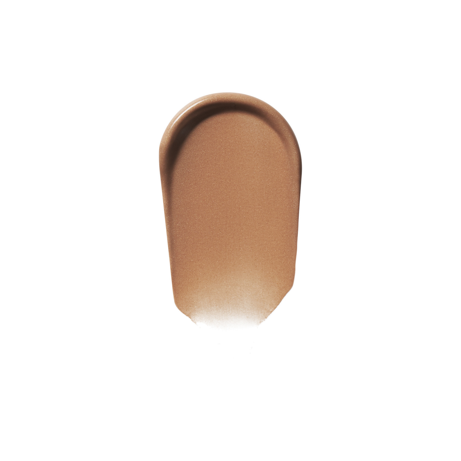 slide 4 of 4, e.l.f. Bronzing Drops-Rose Gold 1 FO, 1 ct