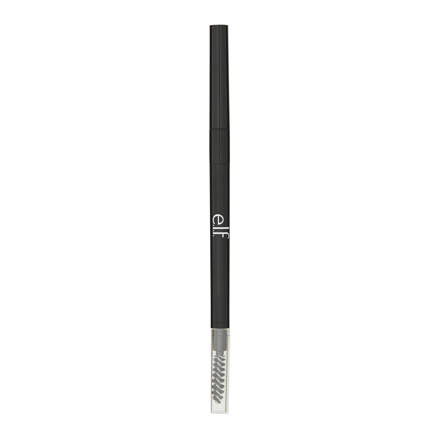 slide 3 of 7, e.l.f. elf Precise Brow Pencil Brunette, 0.002 oz