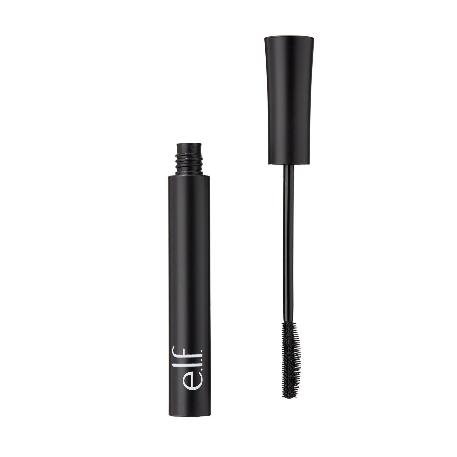 slide 1 of 4, e.l.f. Lash Extending Mascara, 0.3 fl oz