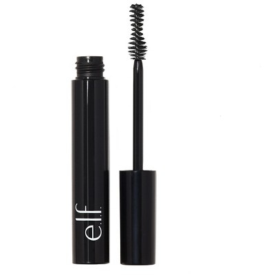 slide 1 of 5, e.l.f. Eye Enhancing Mascara, 0.25 fl oz