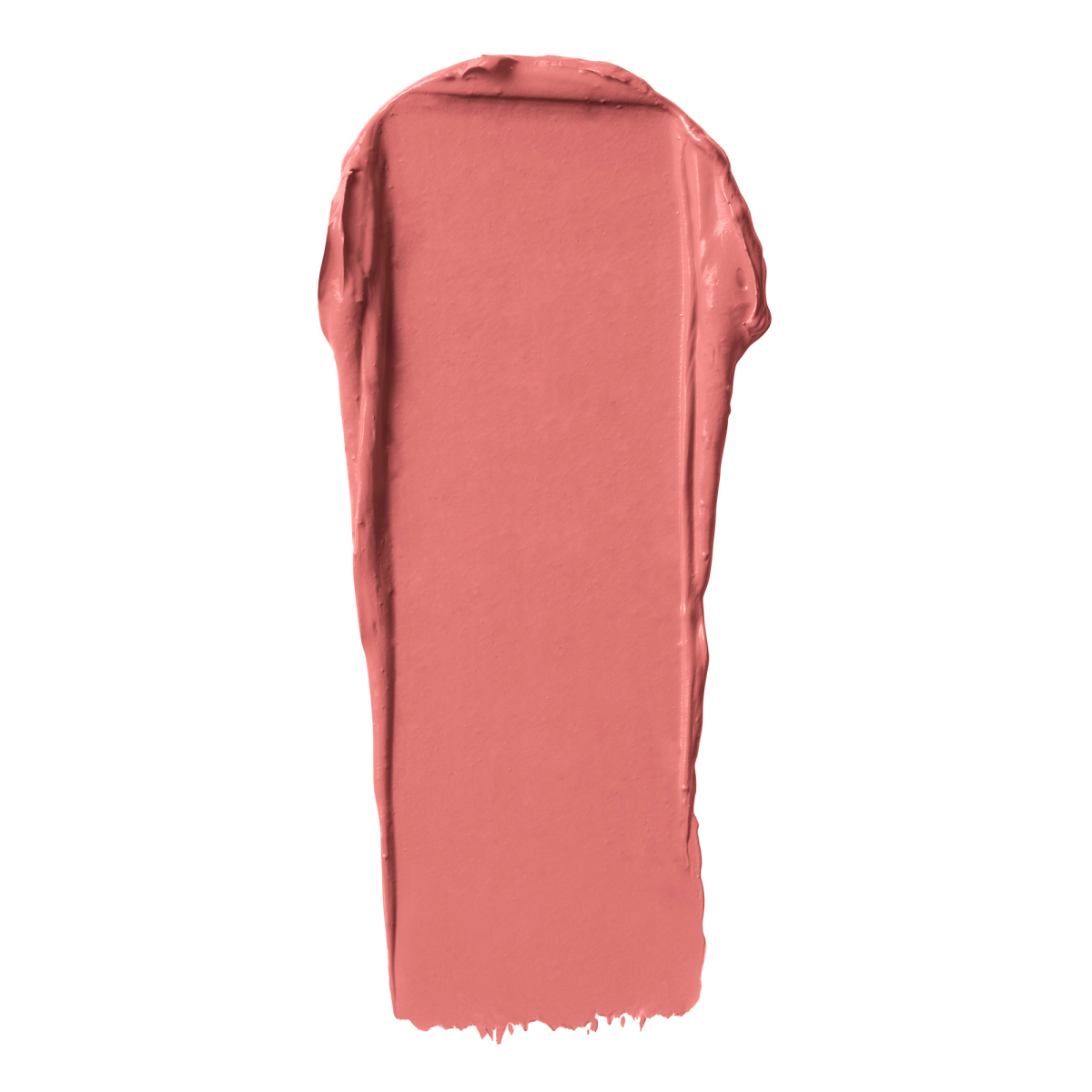 slide 4 of 5, Elf Lipstick O Face Drty, 0.13 oz