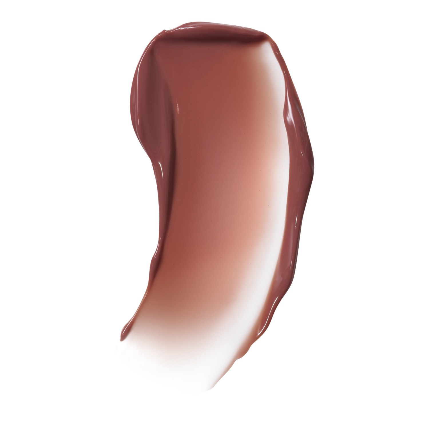 slide 3 of 7, e.l.f. Glossy Lip Stain - Rosé Rizzlin' - 0.13 fl oz, 0.13 fl oz