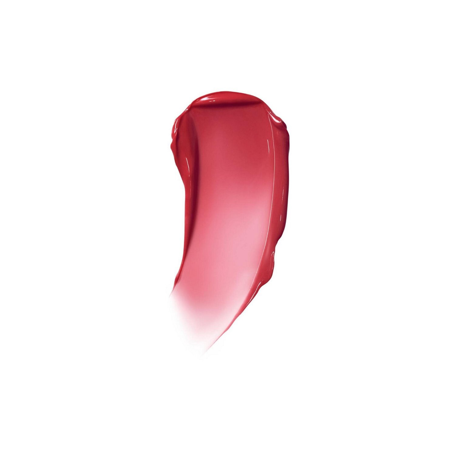 slide 5 of 6, E.l.f. Glossy Lip Stain, Fuchsia Fantasy, 0.13 oz
