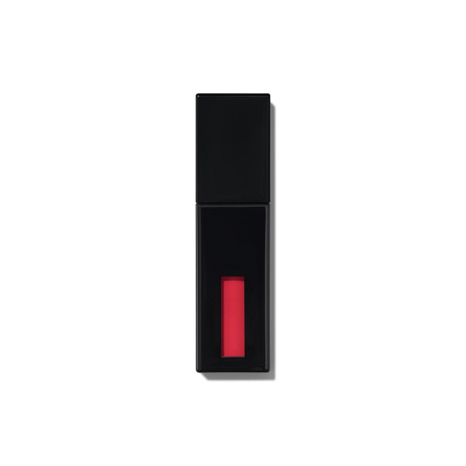 slide 2 of 6, E.l.f. Glossy Lip Stain, Fuchsia Fantasy, 0.13 oz