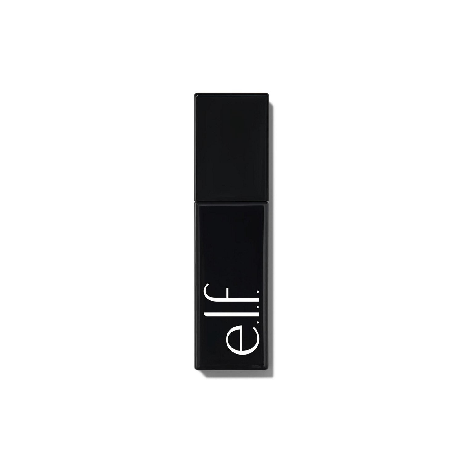 slide 3 of 6, E.l.f. Glossy Lip Stain, Fuchsia Fantasy, 0.13 oz