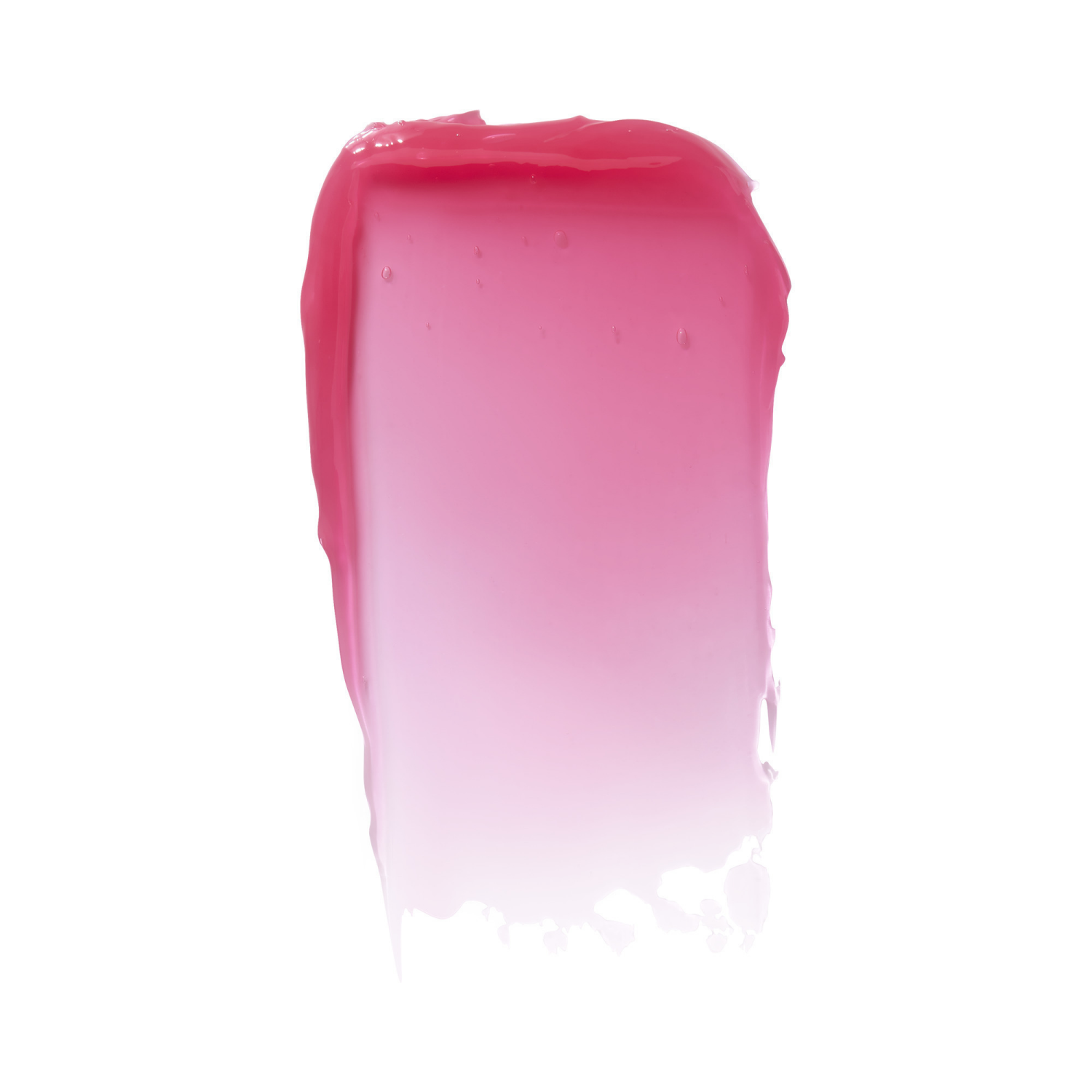 slide 4 of 4, e.l.f. Squeeze Me More Lip Balm Duo, 1 ct