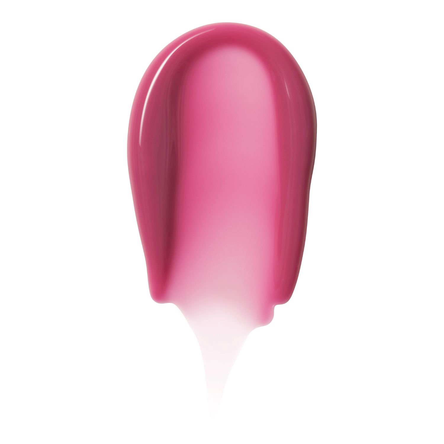 slide 4 of 5, E.l.f. Glow Reviver Plumping Lip Oil, 0.25 oz