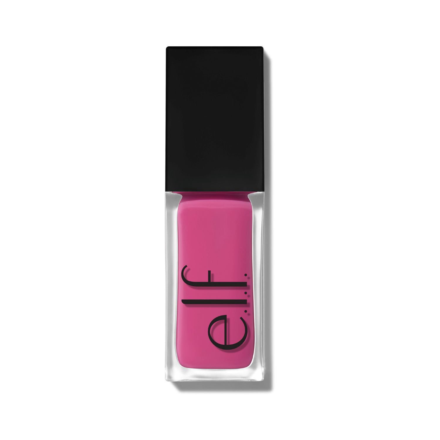 slide 5 of 5, E.l.f. Glow Reviver Plumping Lip Oil, 0.25 oz