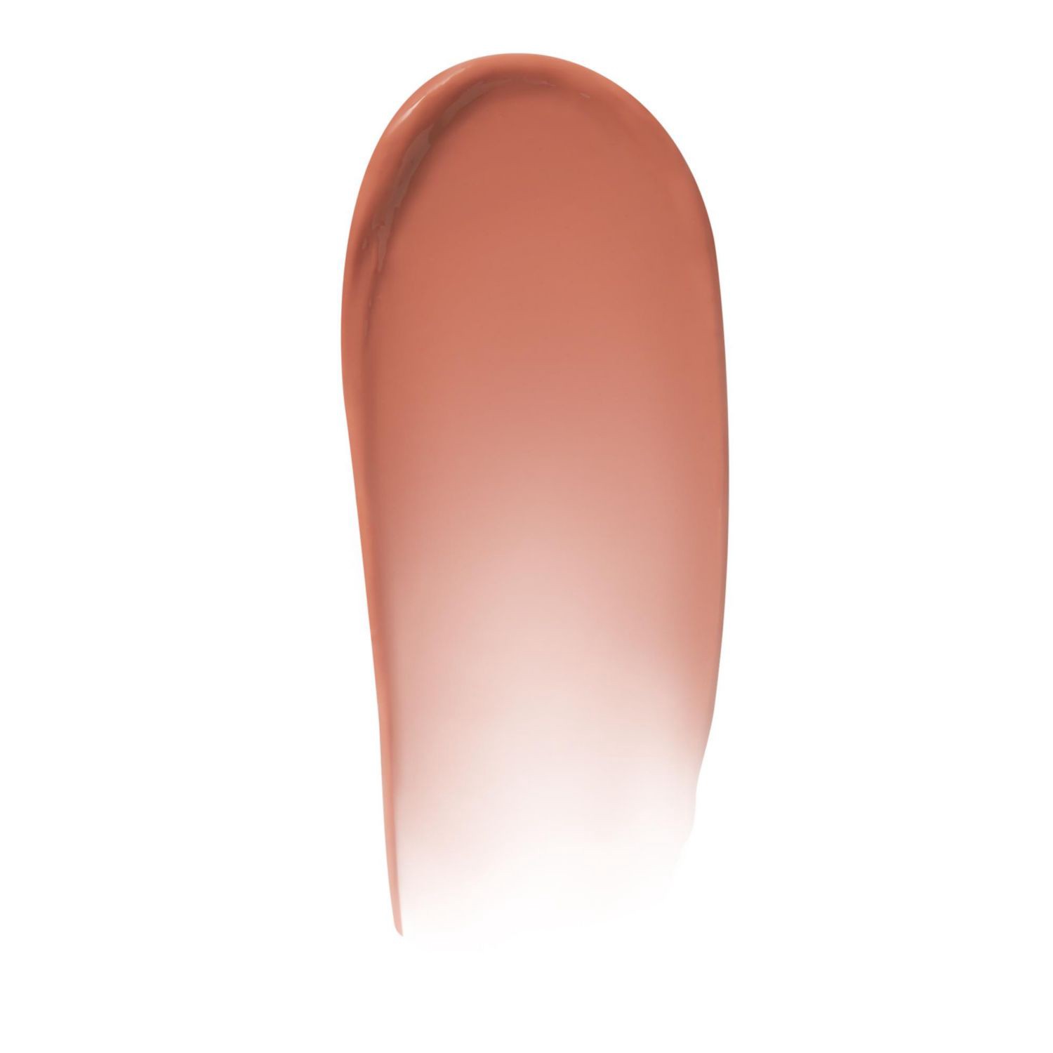 slide 7 of 12, E.L.F. Pout Clout Lip Plumping Pen, Pinky Out, 1 ct