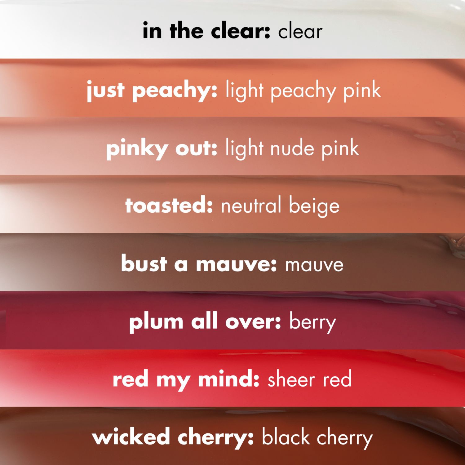 slide 10 of 12, E.L.F. Pout Clout Lip Plumping Pen, Pinky Out, 1 ct