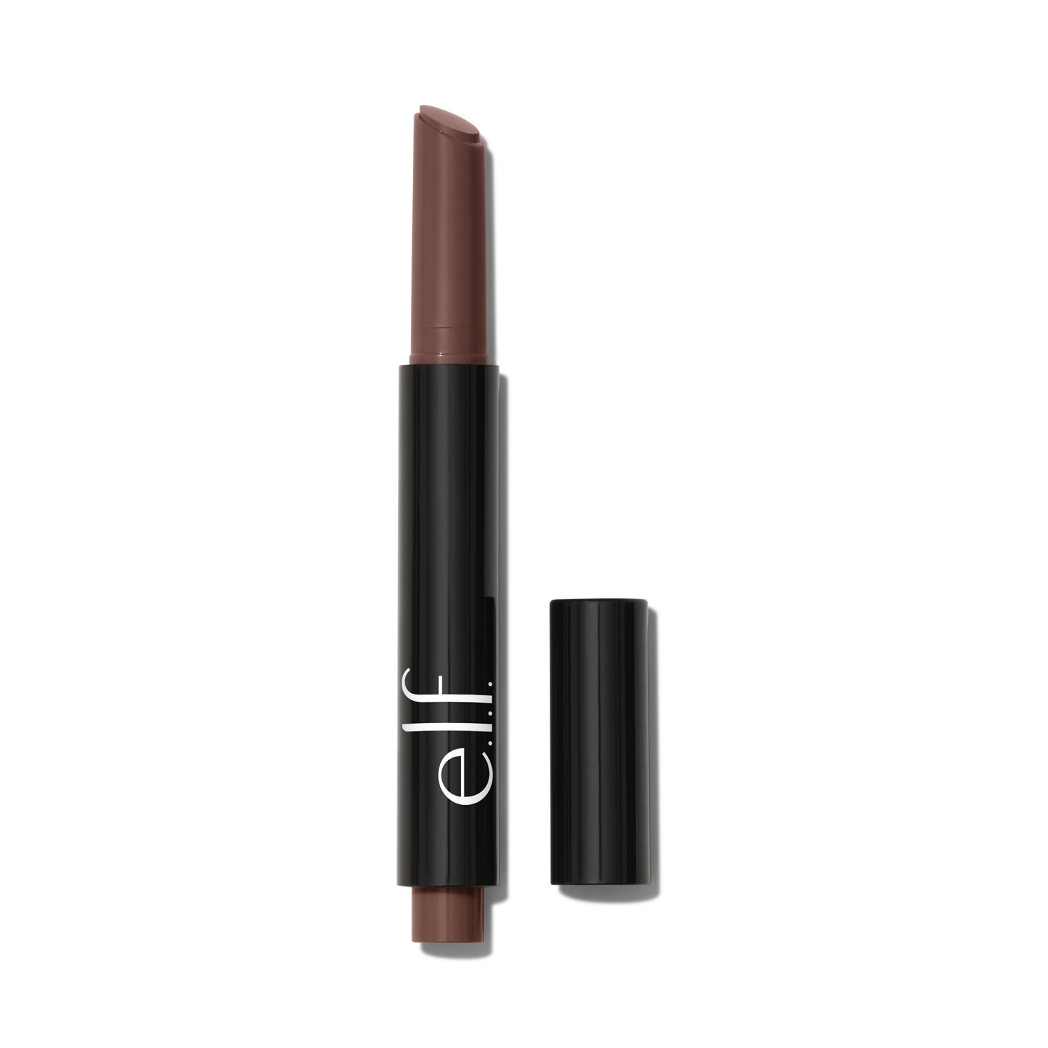 slide 2 of 4, e.l.f. PC Lip Plumping Pen-Bust a Mauve, 1 ct