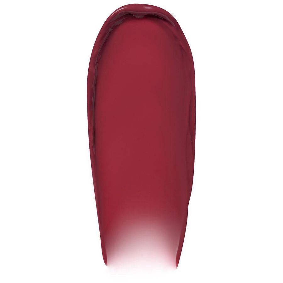 slide 2 of 5, e.l.f. Pout Clout Lip Plumping Pen - Plum on Over - 0.07oz, 0.07 oz