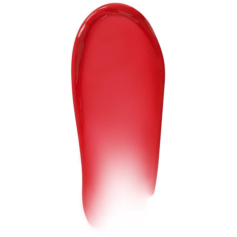 slide 3 of 5, e.l.f. Pout Clout Lip Plumping Pen - Red My Mind - 0.07oz, 0.07 oz