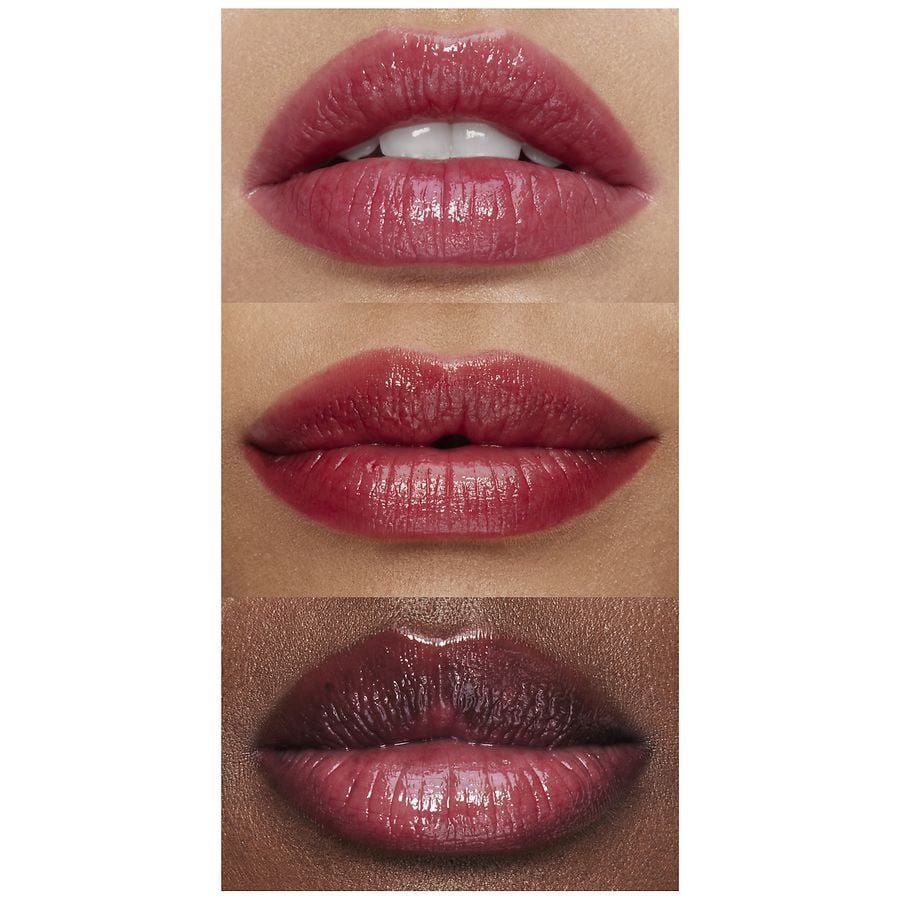 slide 4 of 5, e.l.f. Pout Clout Lip Plumping Pen - Red My Mind - 0.07oz, 0.07 oz