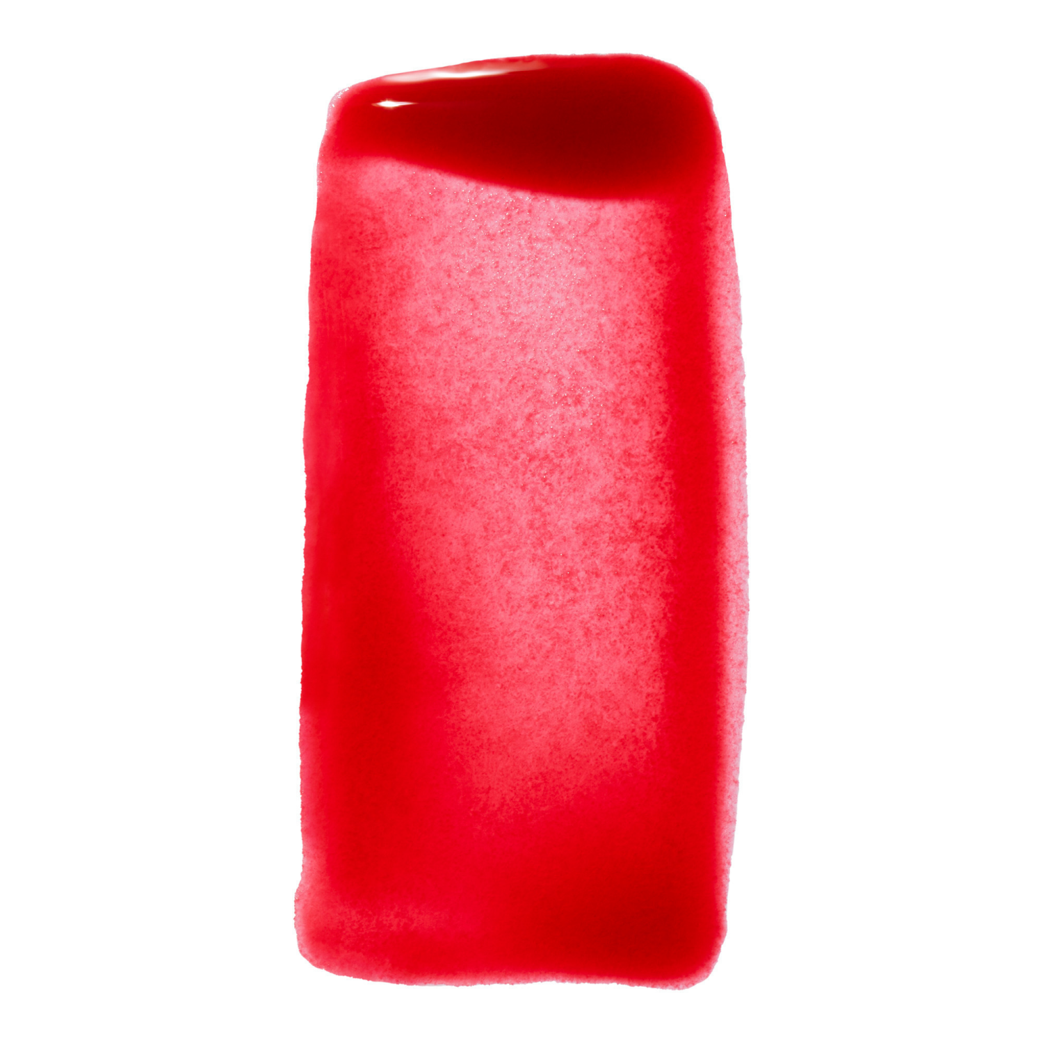 slide 6 of 6, e.l.f. Sheer For It Blush Tint - Buildable Stain For Lips + Cheek - Left on Red - 0.22 fl oz, 0.22 fl oz