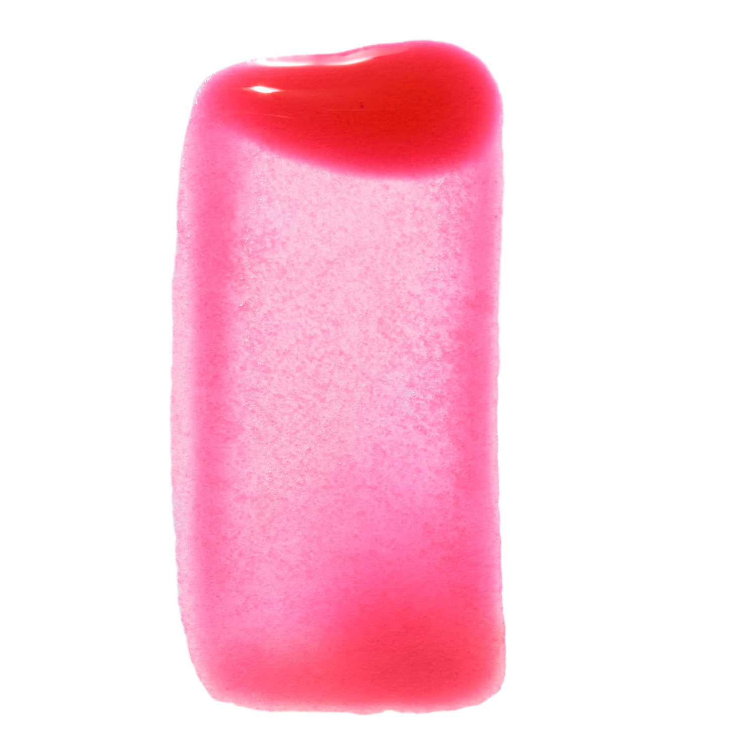 slide 6 of 6, e.l.f. Sheer For It Blush Tint - Buildable Stain For Lips + Cheek - Pink Positive - 0.22 fl oz, 0.22 fl oz