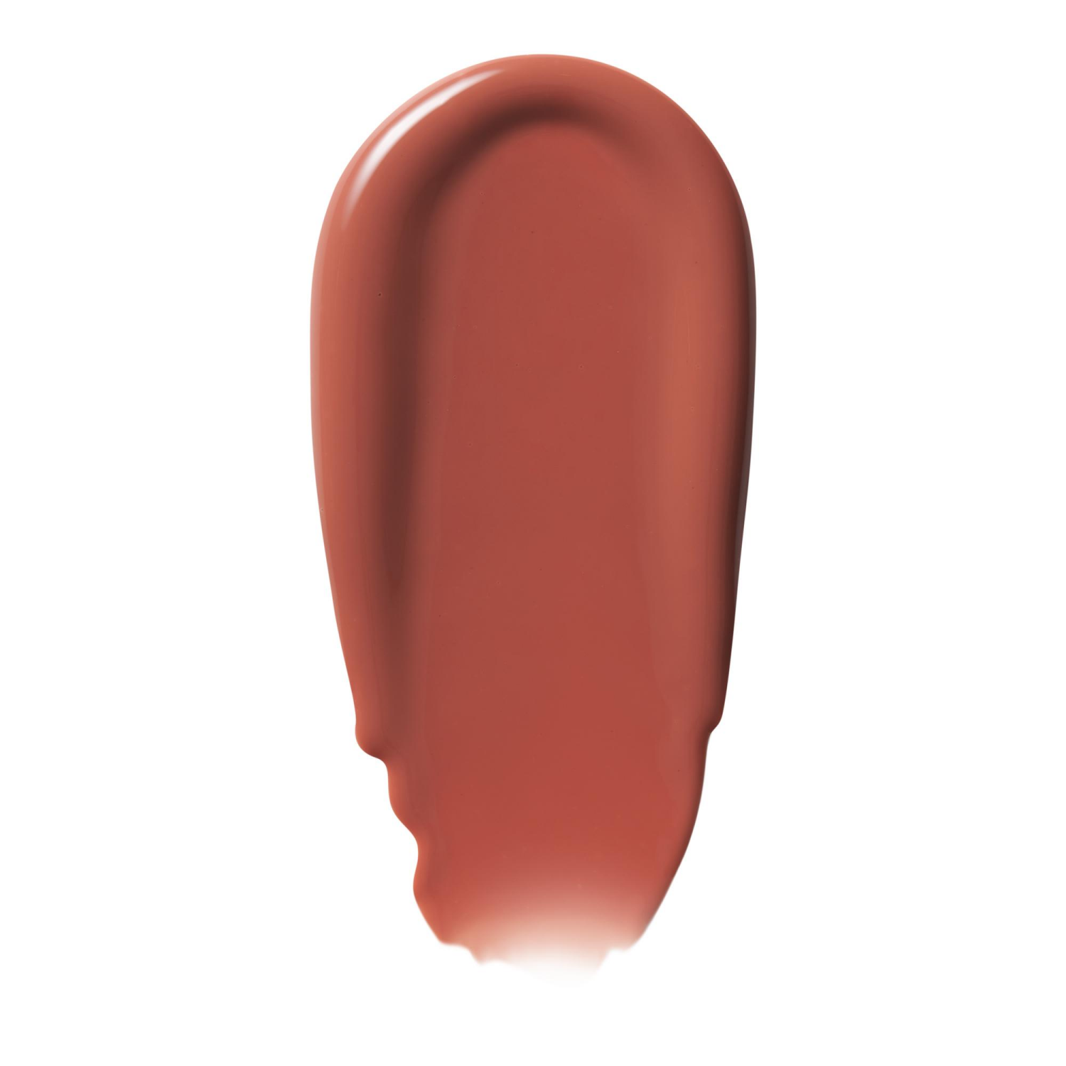 slide 3 of 5, e.l.f. Lip Plumping Gloss, Mocha Twist, 0.09 fl oz