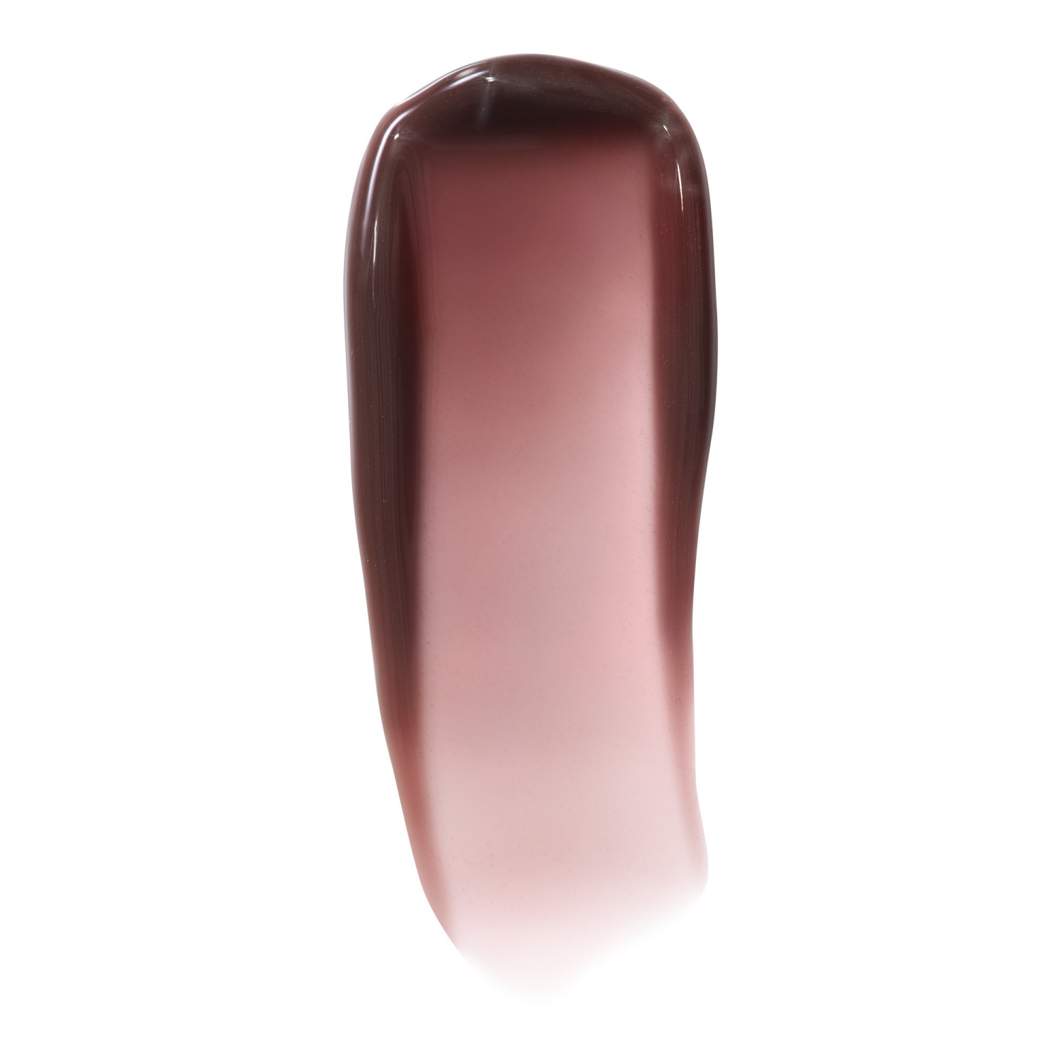 slide 6 of 6, e.l.f. Glow Rvr Mltg Lp Blm Blkbry Sbt.52Oz, 0.52 oz