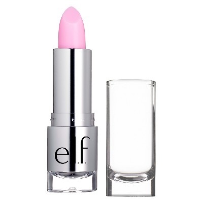 slide 1 of 1, e.l.f. Gotta Glow Lip Tint - Perfect Pink, 0.13 oz