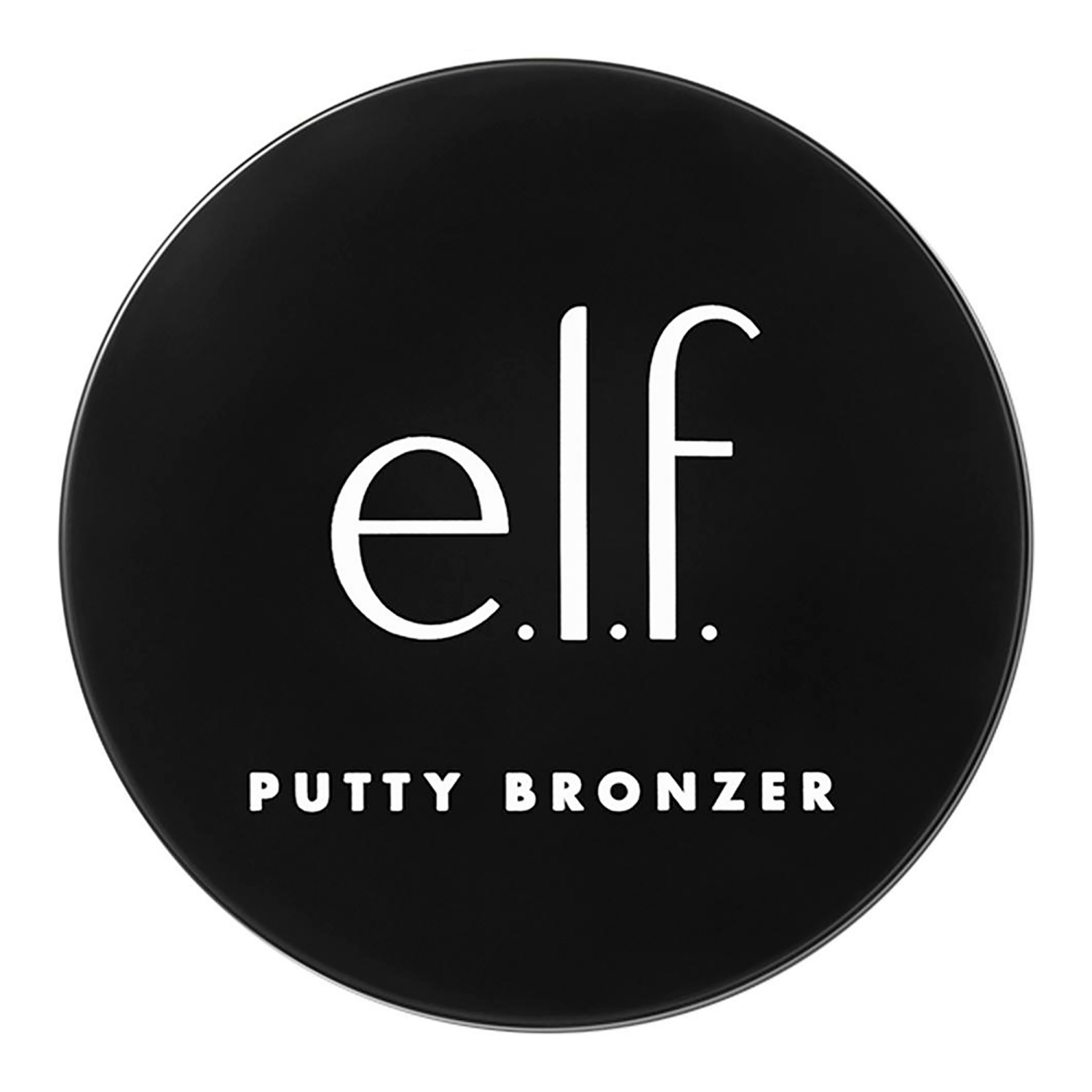 slide 6 of 8, e.l.f. Putty Bronzer Tan Lines, 0.35 oz