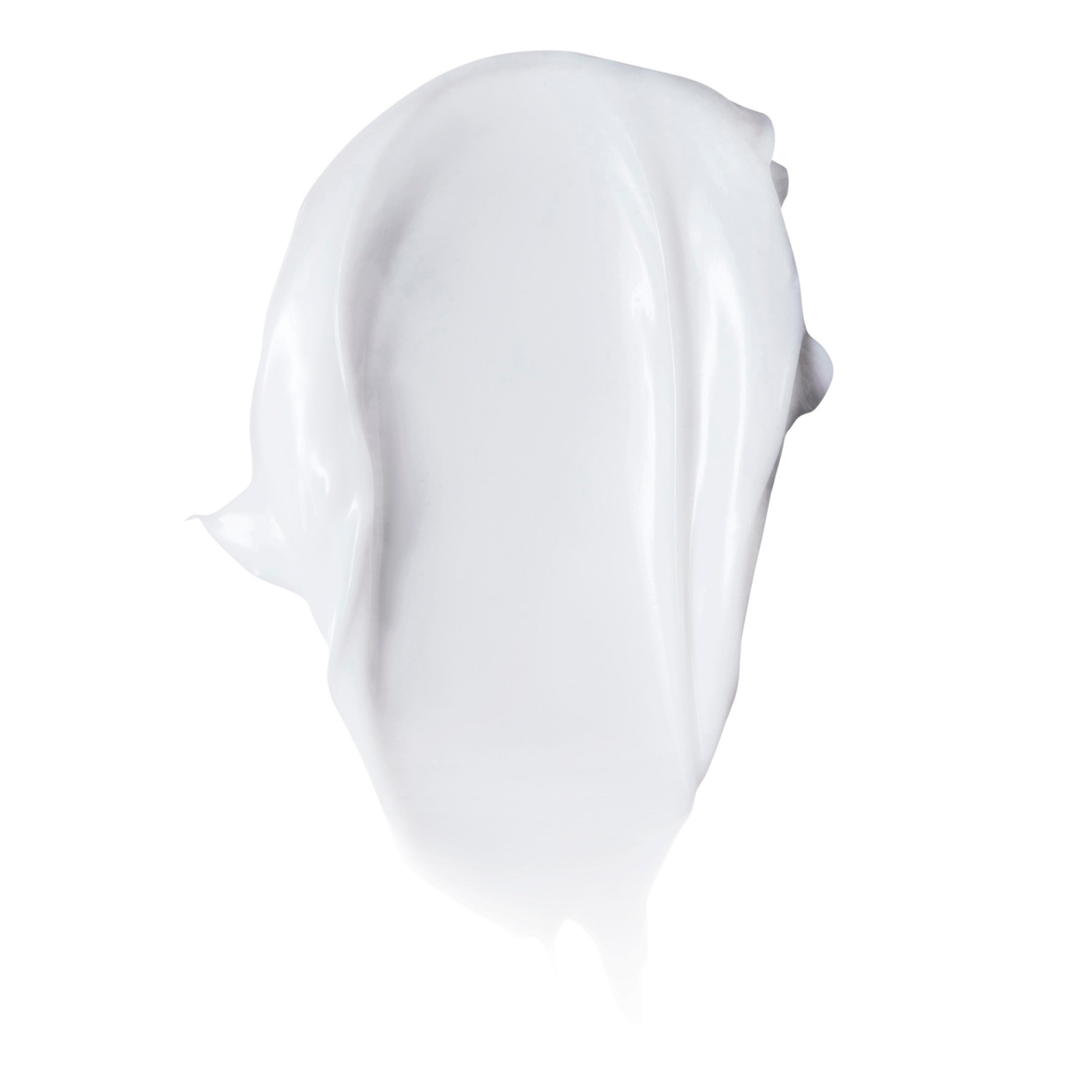 slide 2 of 5, E.L.F. Holy Hydration Face Cream, 1.8 oz