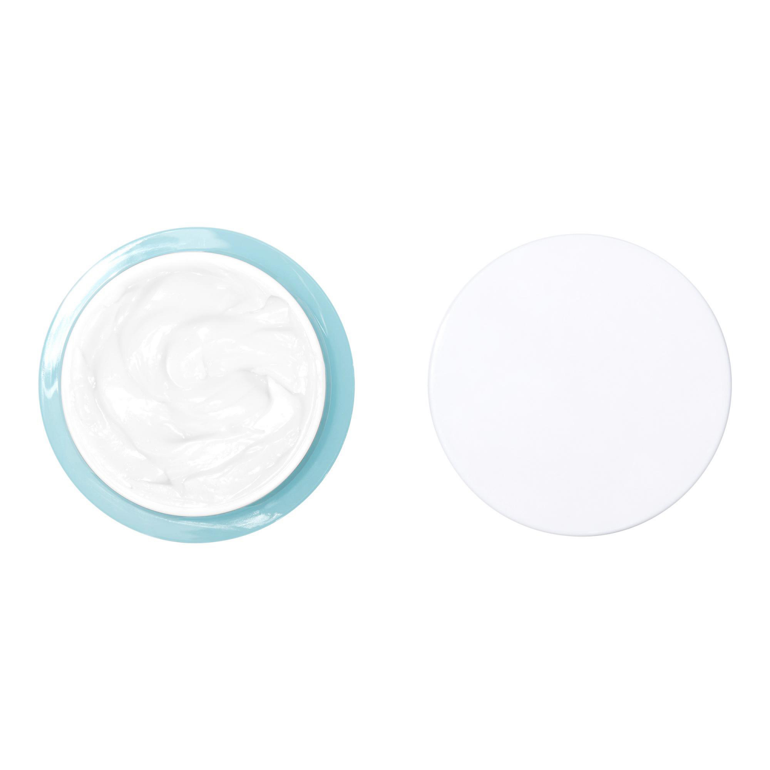 slide 4 of 5, E.L.F. Holy Hydration Face Cream, 1.8 oz