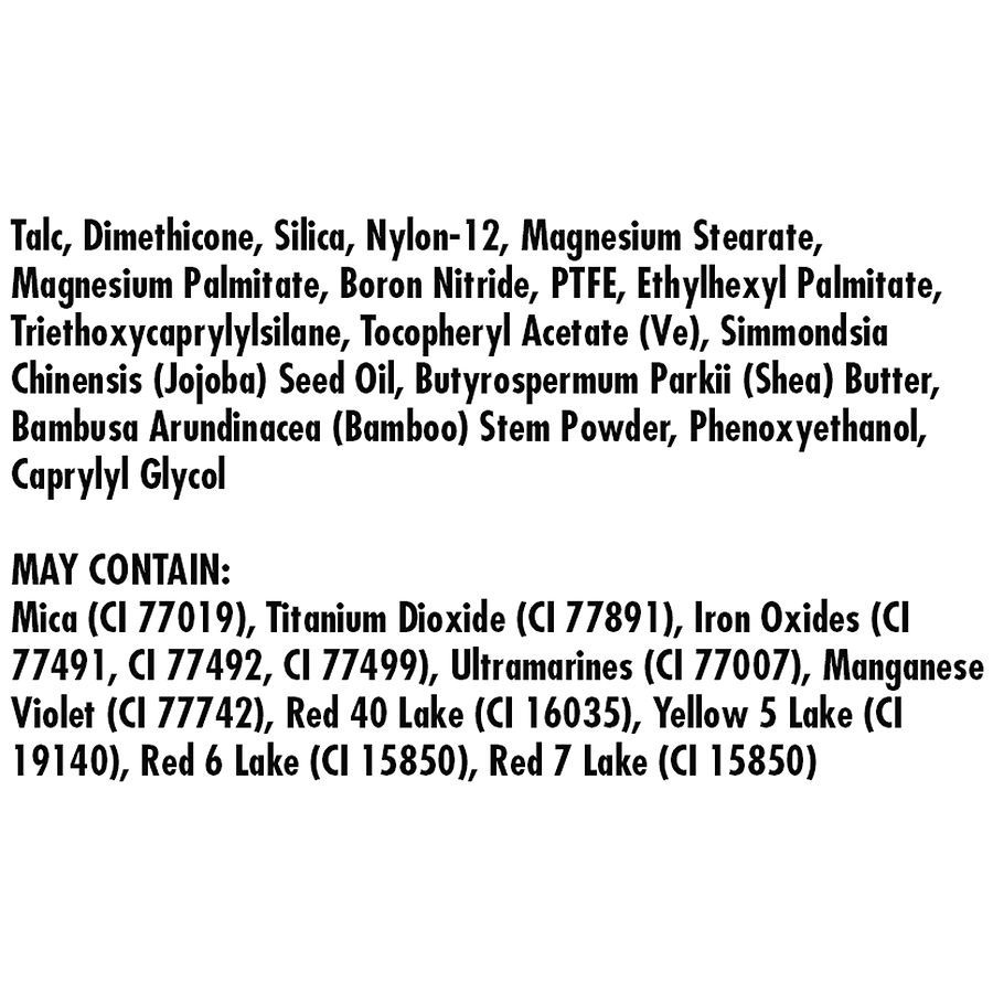 slide 4 of 5, e.l.f. Always Rosy Primer-Infused Blush 0.35 oz, 0.35 oz