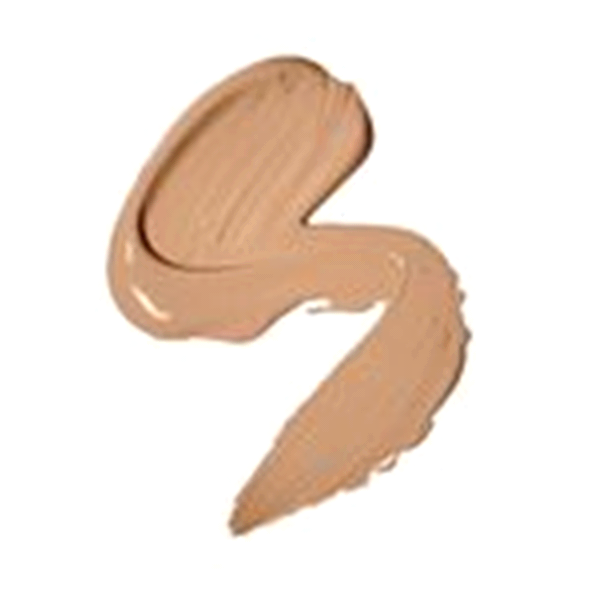 slide 2 of 2, e.l.f. Lifting Medium Concealer, 1 ct