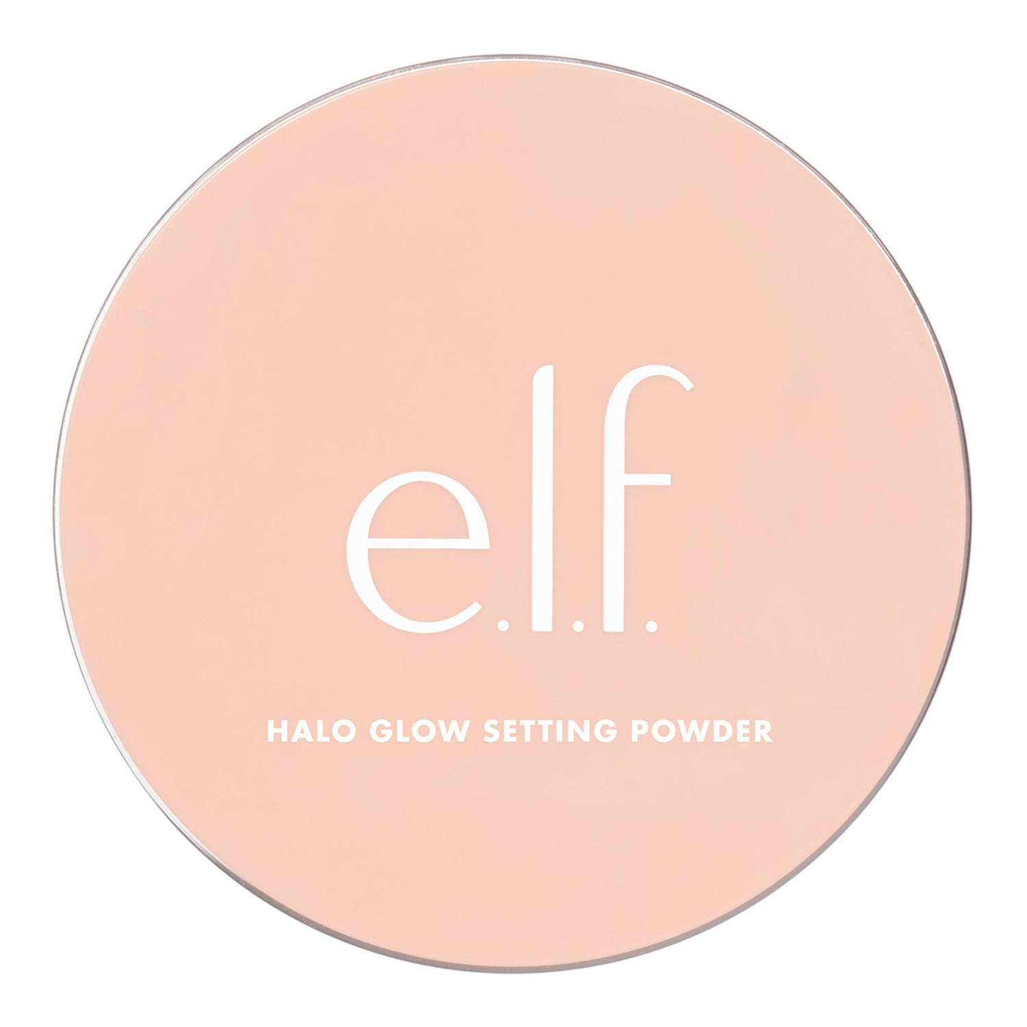 slide 3 of 7, e.l.f. Halo Glow Setting Pow - .24 OZ, 0.24 oz