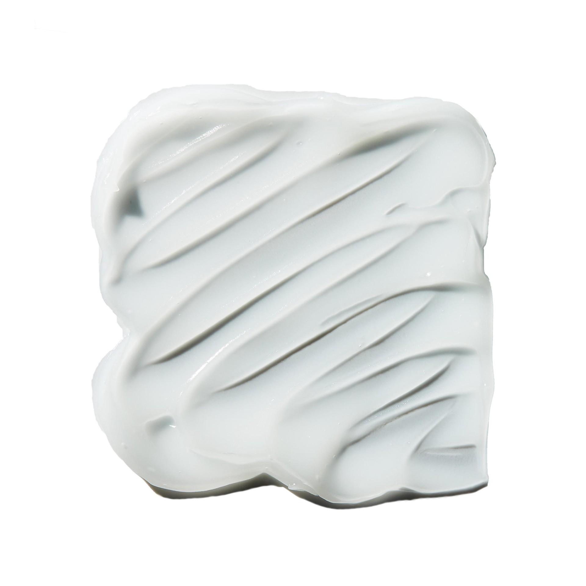 slide 5 of 5, e.l.f. Hydrating Face Primer Small - 0.47 fl oz, 0.47 fl oz