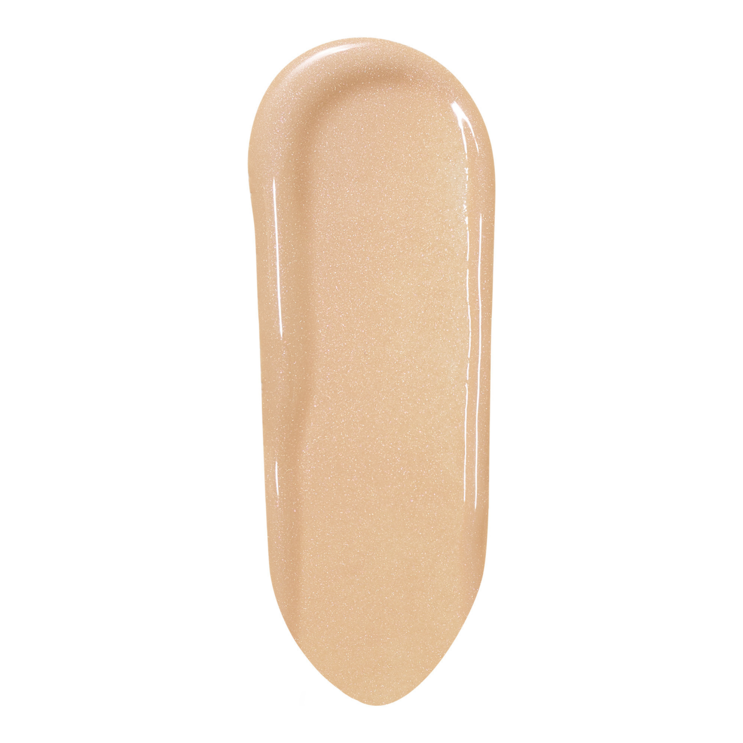 slide 6 of 6, e.l.f. Halo Glow Liquid Filter Highlighter - 00 Fair - 1.06 fl oz, 1.06 fl oz